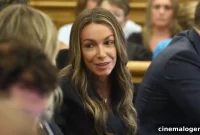 Karen Read Verdict Update Prison Sentence Looms