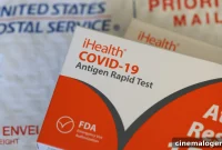 NB.1.8.1 (2025): COVID’s ‘Razor Blade Throat’ Variant