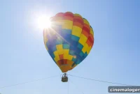 Brazil Balloon Tragedy: What We Know Now