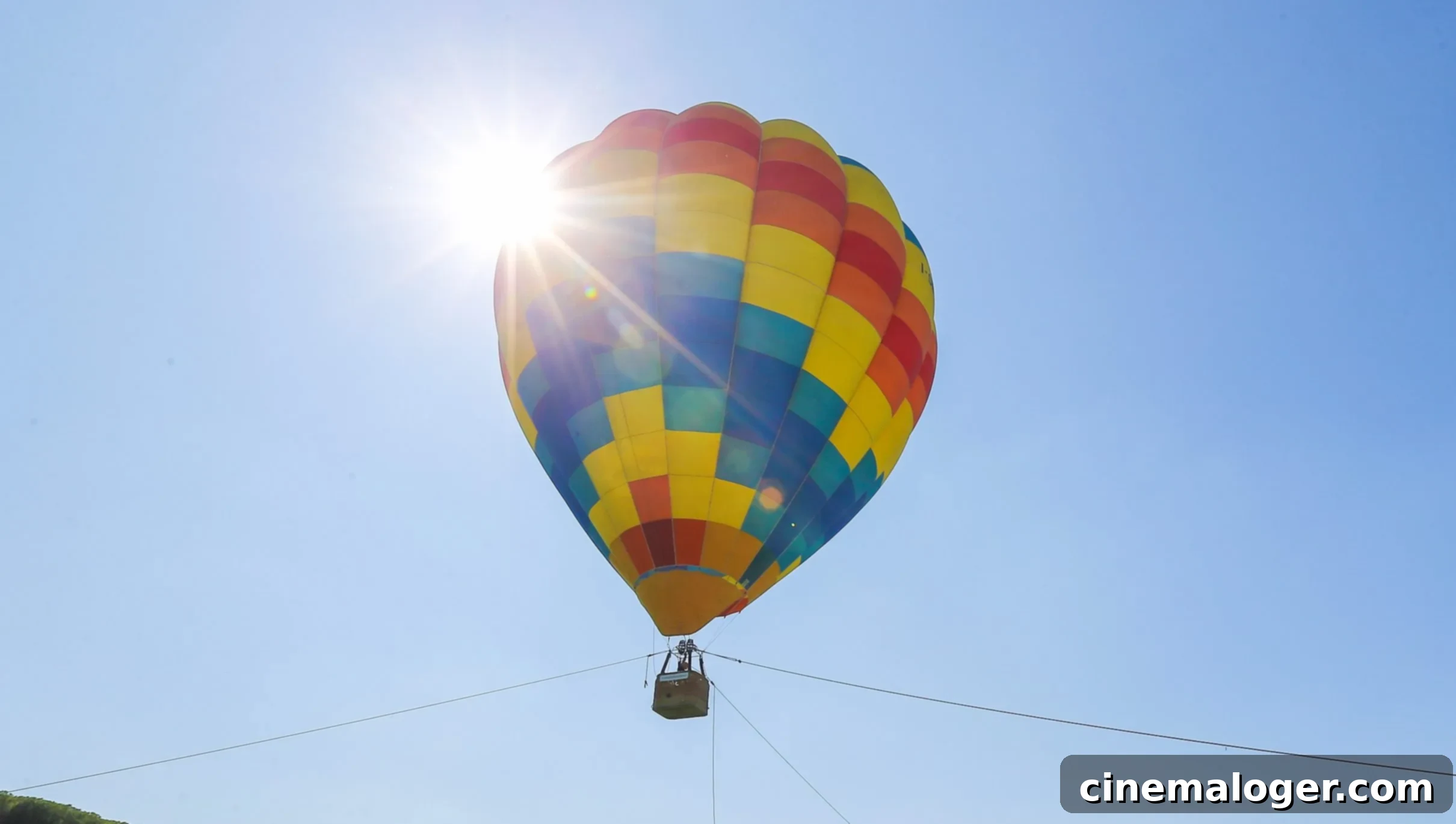 Brazil Balloon Tragedy: What We Know Now 1 featured 5423955
