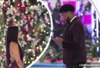 Love Island USA Season 7: The Final Fails and Early Exits