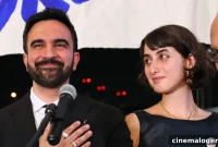 Meet Rama Duwaji: The Love of Zohran Mamdani’s Life