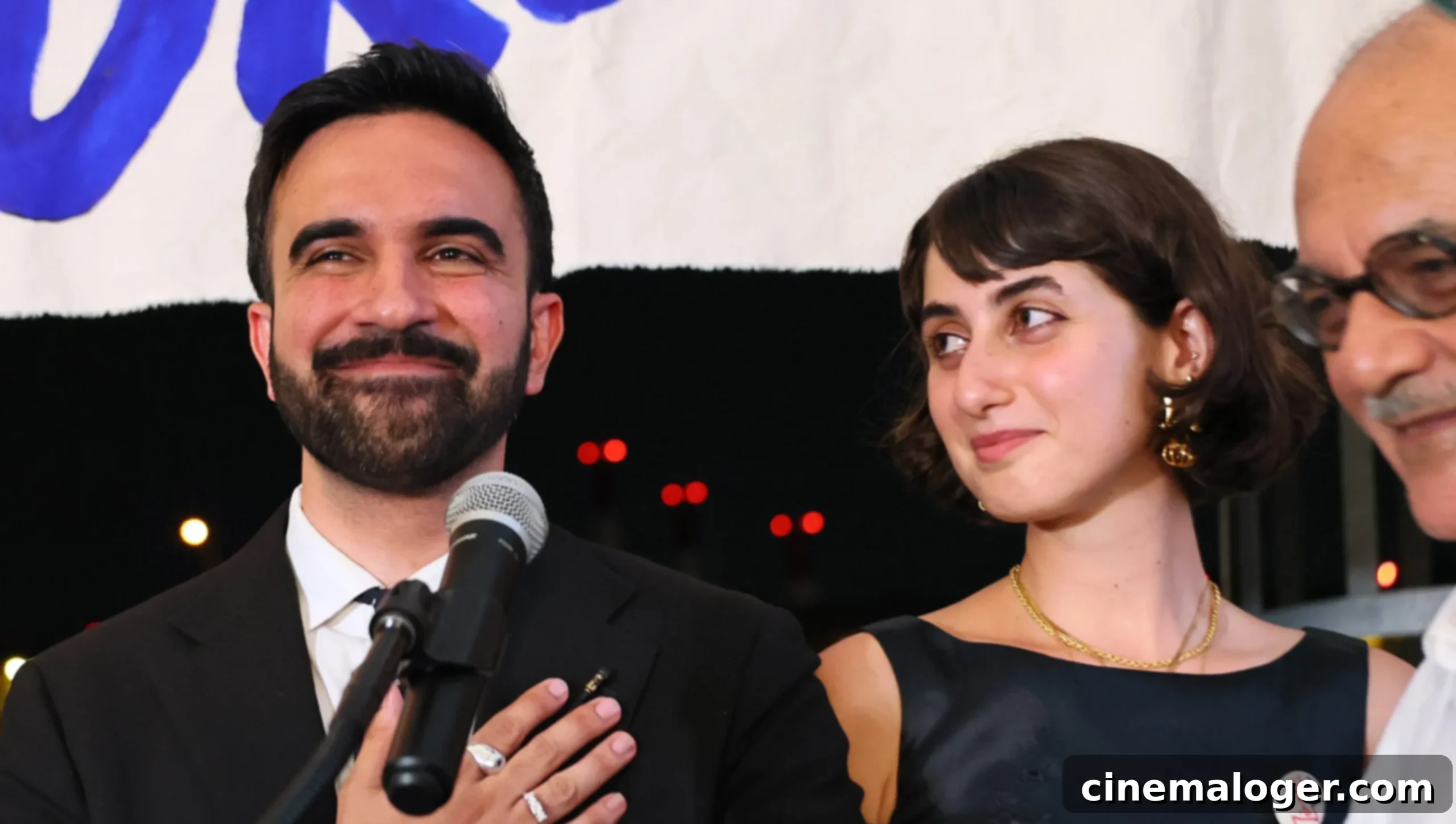 Meet Rama Duwaji: The Love of Zohran Mamdani's Life 1 featured 5424466 scaled