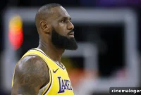LeBron James Net Worth Unpacking His Massive Earnings And Current Salary