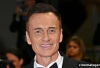 Meet Julian McMahon’s Parents: Sonia and Sir William McMahon