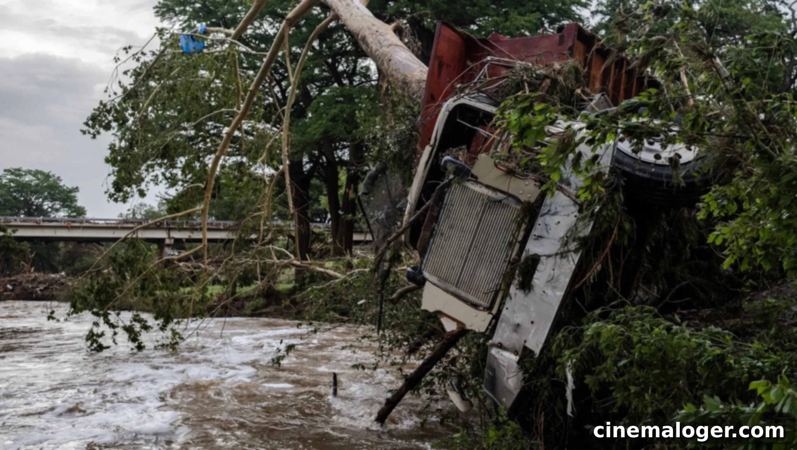 The Triggers Behind Texas's Flooding Disaster 1 featured 5426169 scaled