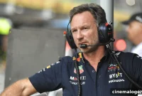 Was Christian Horner Fired? What ‘Released’ From Red Bull Really Means