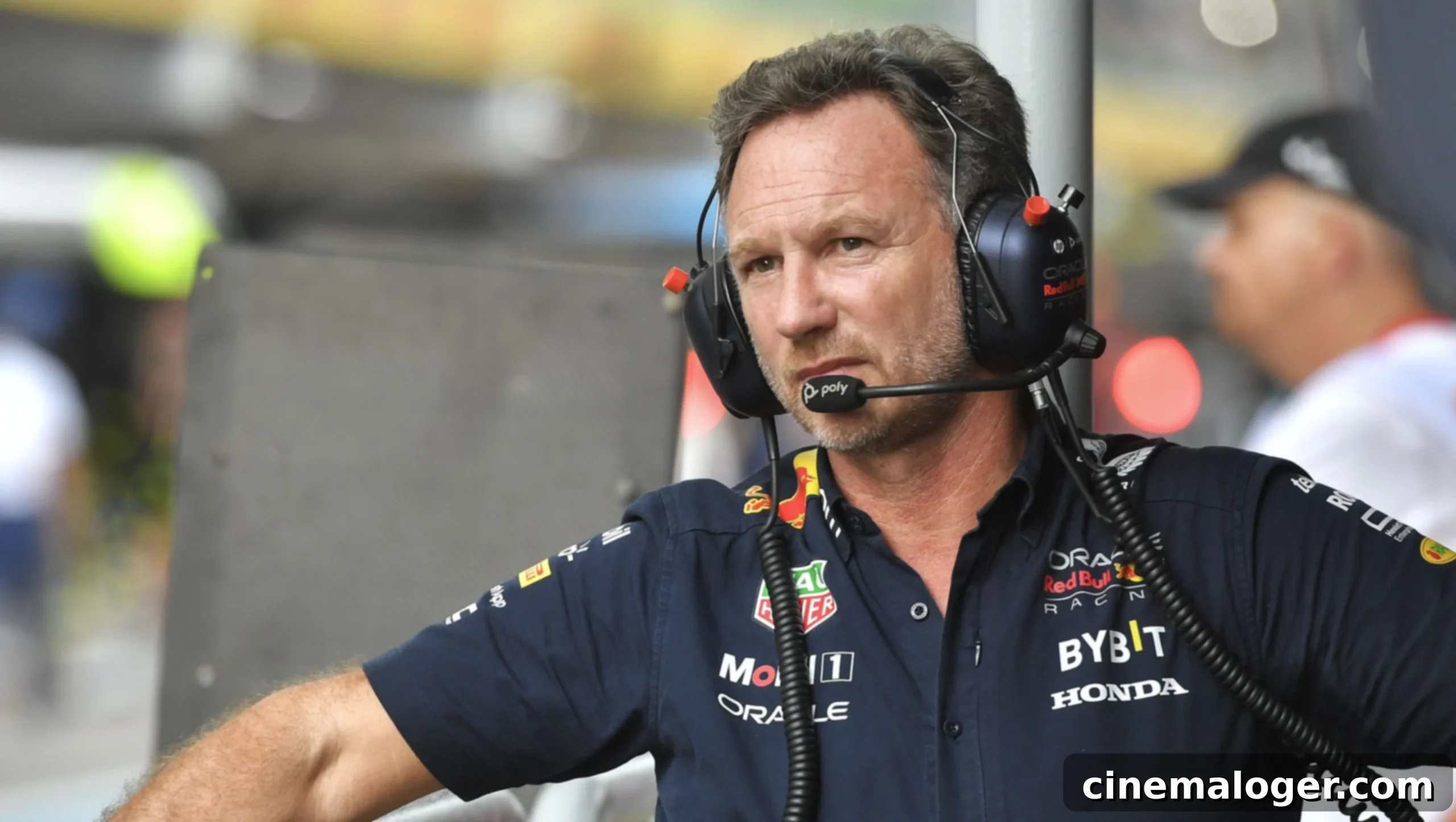 Was Christian Horner Fired? What 'Released' From Red Bull Really Means 1 featured 5426697 scaled