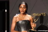 Mark Your Calendars: The 2025 Emmy Awards Date Revealed