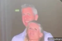 Coldplay Kiss Cam Fallout: Andy Byron’s Uncertain Status After Leave