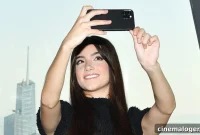 Celebrity Architects of Digital Entertainment’s Tomorrow