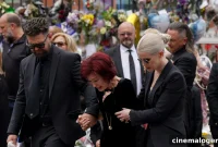 The Ozzy Osbourne Tribute: Celebrating a Rock God’s Life