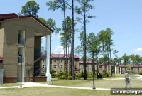 Unmasking the Fort Stewart Shooter: Latest Case Developments