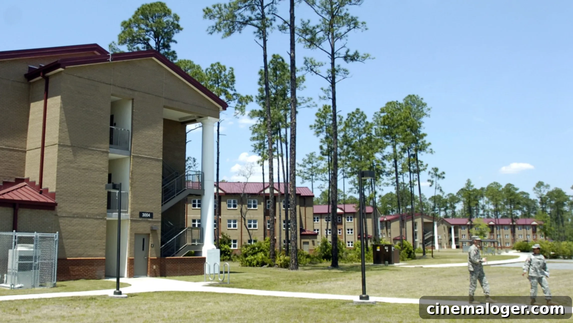 Unmasking the Fort Stewart Shooter: Latest Case Developments 1 featured 5433198