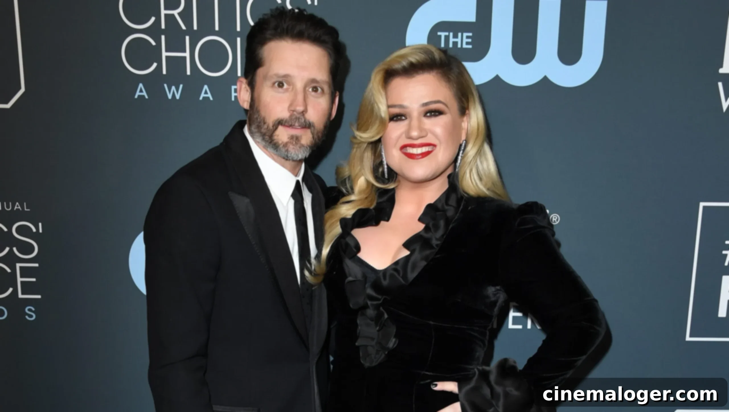 Brandon Blackstock's Net Worth: How Rich Is Kelly Clarkson's Ex-Husband? 1 featured 5433346 scaled