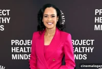 Meet Linsey Davis’ Parents Her Mother and Father Revealed