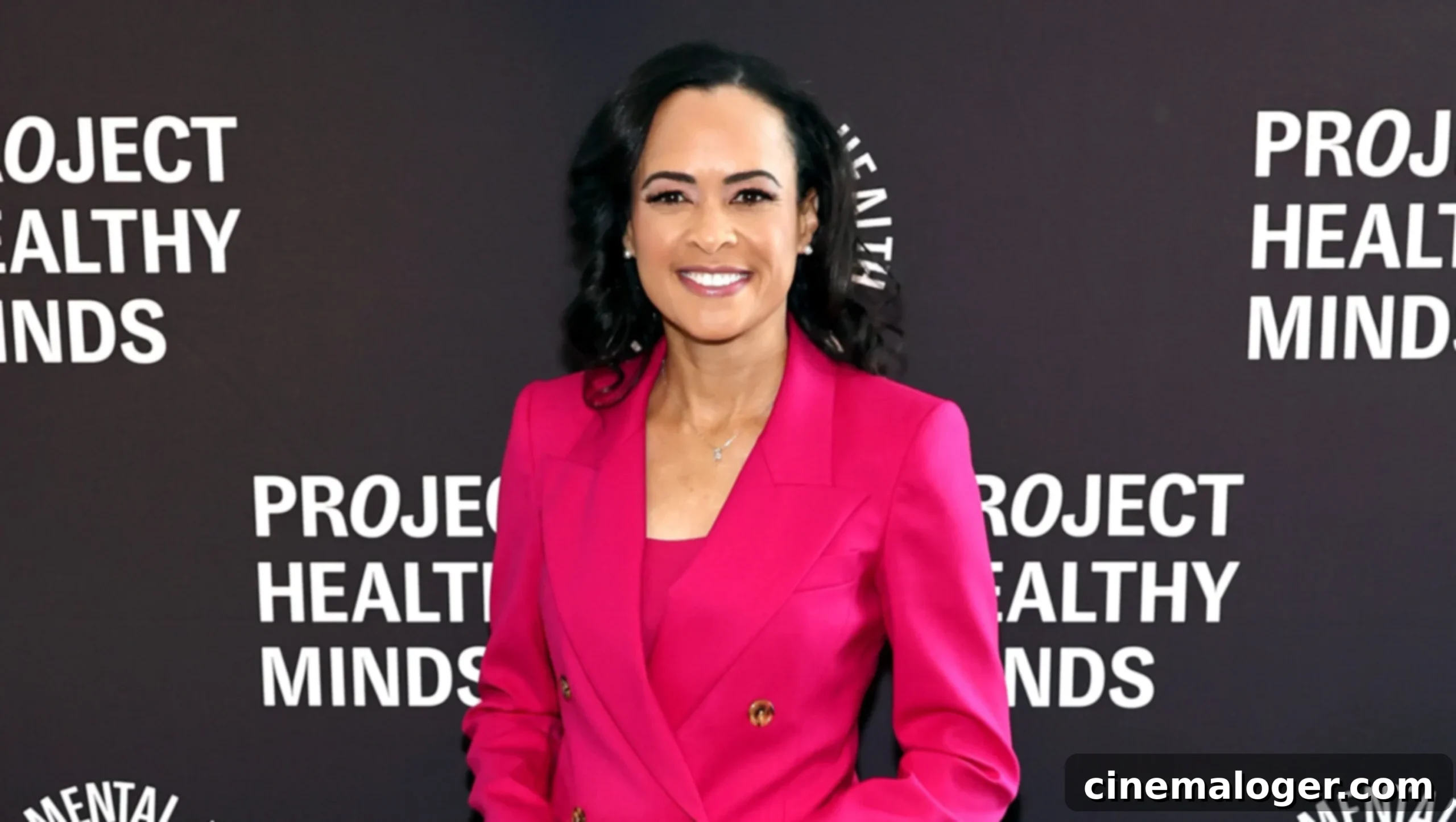 Meet Linsey Davis' Parents Her Mother and Father Revealed 1 featured 5434376 scaled