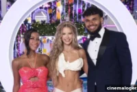 Love Island USA Season 7 Reunion: Your Ultimate Watch Guide