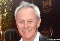 Tristan Rogers 2025 Net Worth His General Hospital Fortune