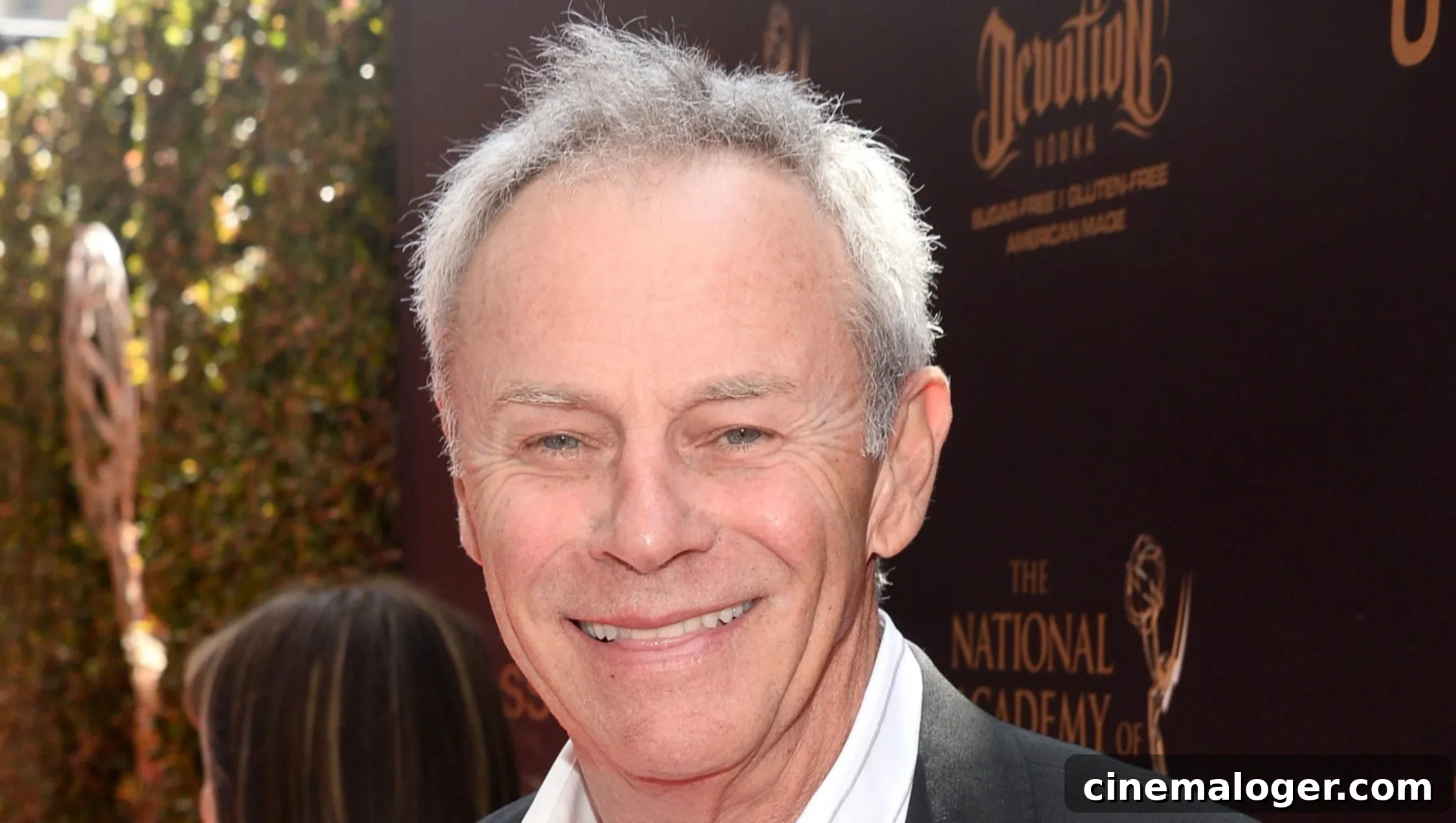 Tristan Rogers 2025 Net Worth His General Hospital Fortune 1 featured 5434942