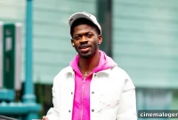 Lil Nas X’s 2025 Fortune: The Old Town Road Rapper’s Projected Wealth