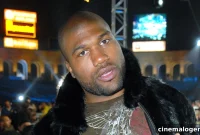 Rampage Jacksons Kids: Rajas Alleged Assault and Their Story