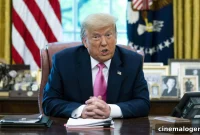 Unpacking the Trump Death Hoax The Online Frenzy