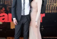 Katy Perry No Match For Russell Brand’s Insatiable Desires