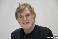 Honoring Robert Redford: A Legendary Icon’s Final Tribute