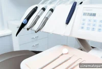 Elevated Wellness The Unspoken Power of Advanced Dental Prevention