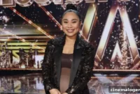 Jessica Sanchez Crowned America’s Got Talent 2025 Champion