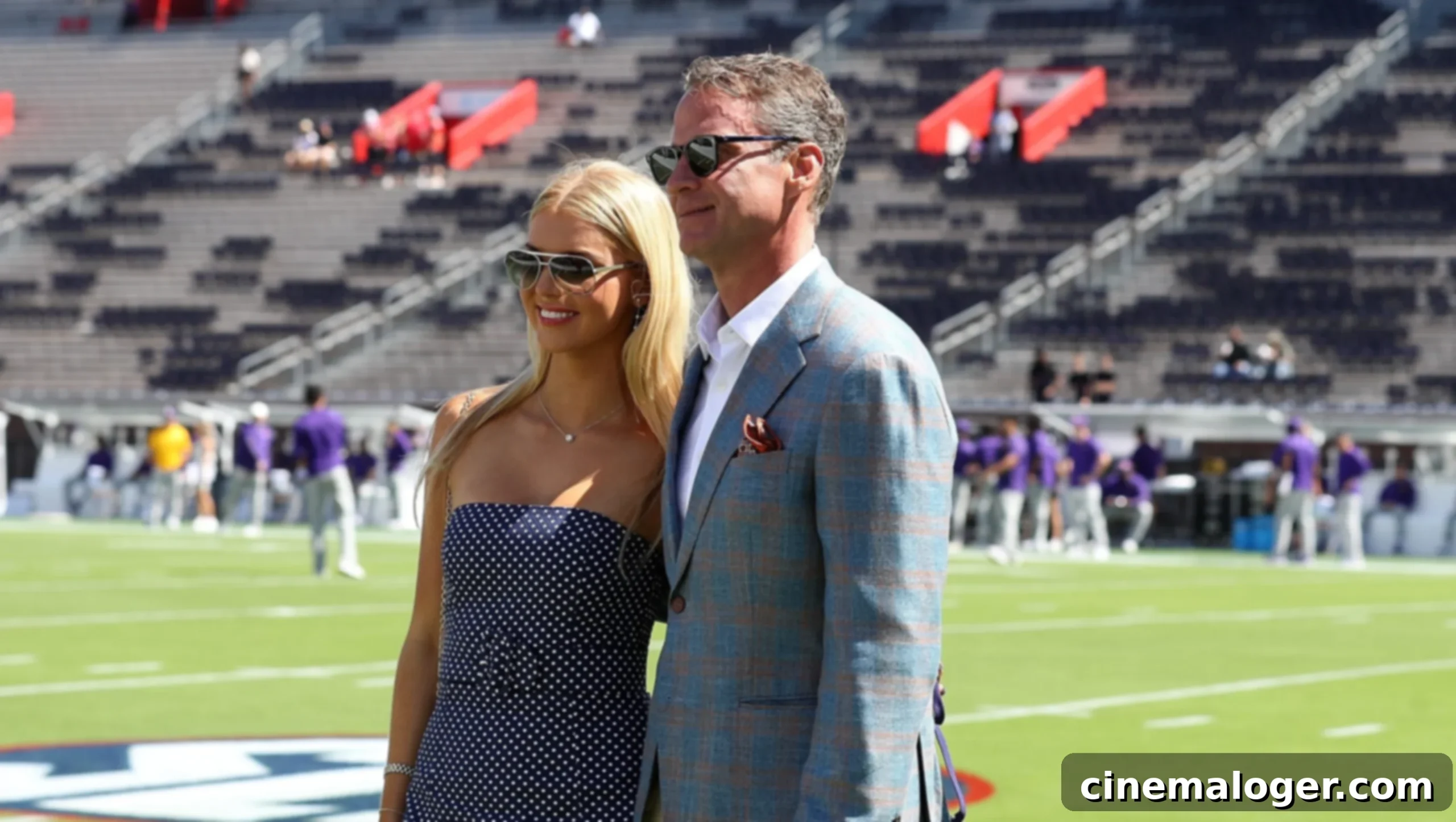 Lane Kiffins Kids Meet Daughters Landry Presley and Son Monte 1 featured 5465767 scaled