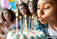 Perfect Birthday Presents for Your Niece