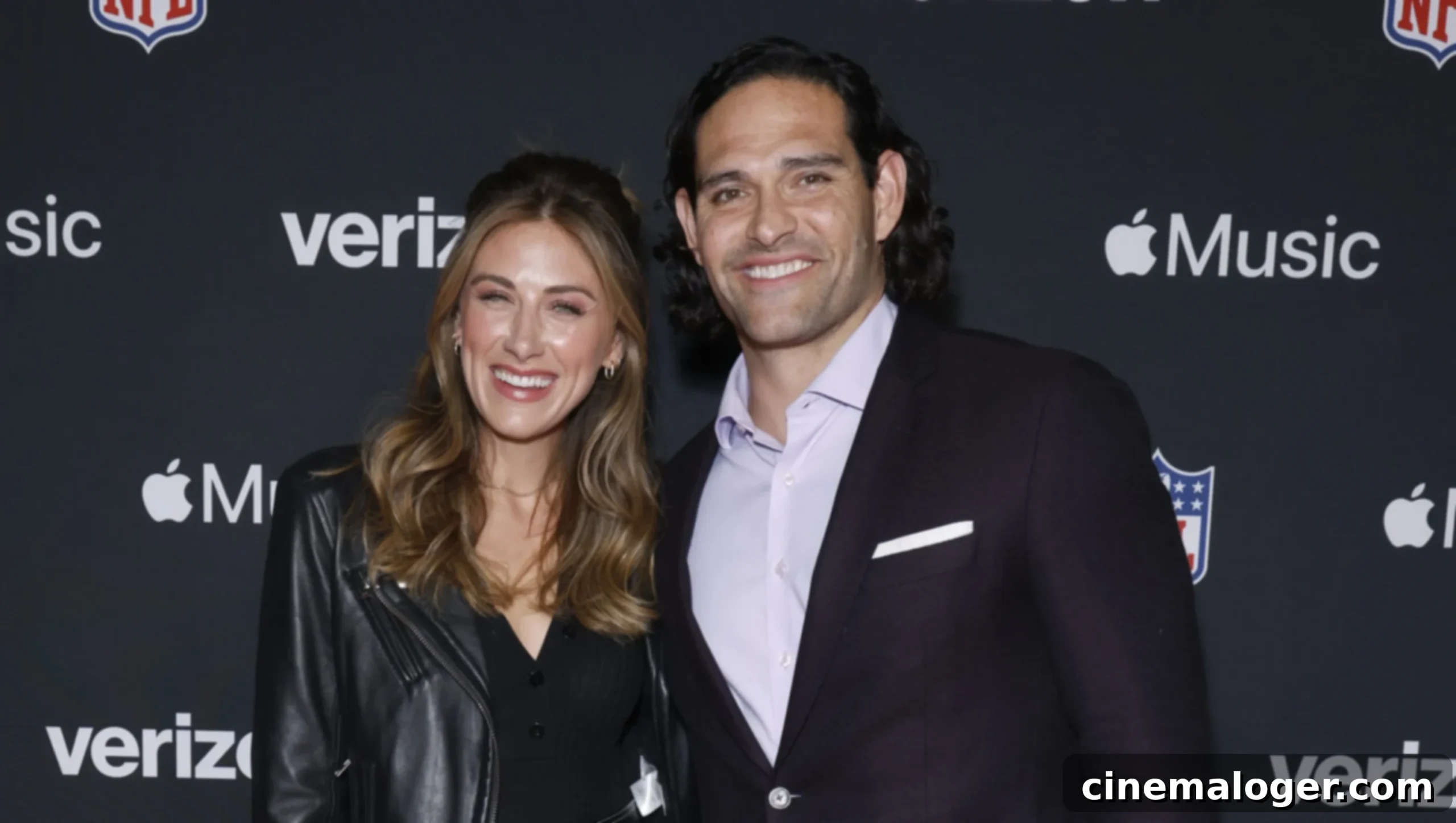 Mark Sanchez Is Married To 'Shameless' Alum Perry Mattfeld 1 featured 5476080 scaled