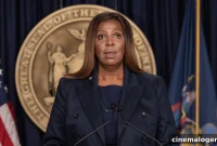 Letitia James’ Net Worth and Salary: How Rich is the NY Attorney General?