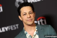 David Del Rio’s Family Life: Does the Matlock Alum Have Kids?