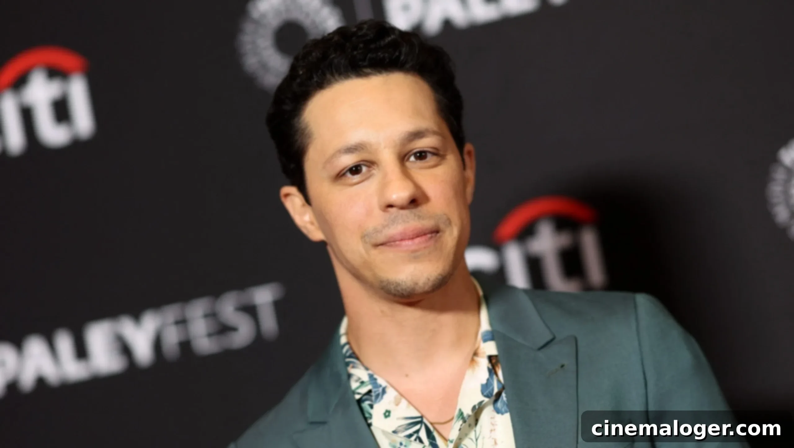 David Del Rio's Family Life: Does the Matlock Alum Have Kids? 1 featured 5476995 scaled