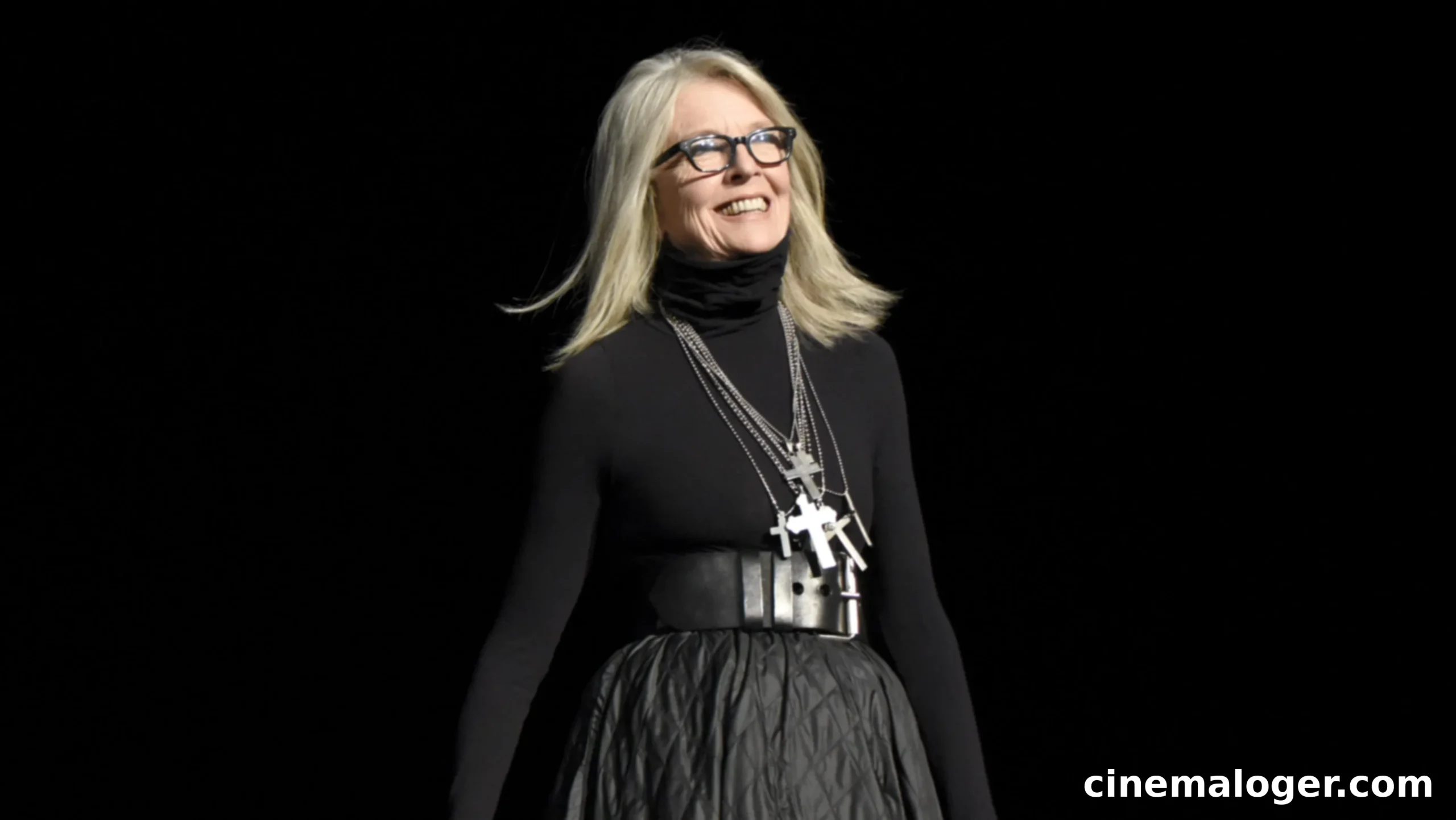 Diane Keaton And The Legends She Loved 1 featured 5478255 scaled