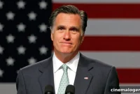 Unraveling the Story of Carrie Elizabeth Romney Mitt Romney’s Sister-in-Law