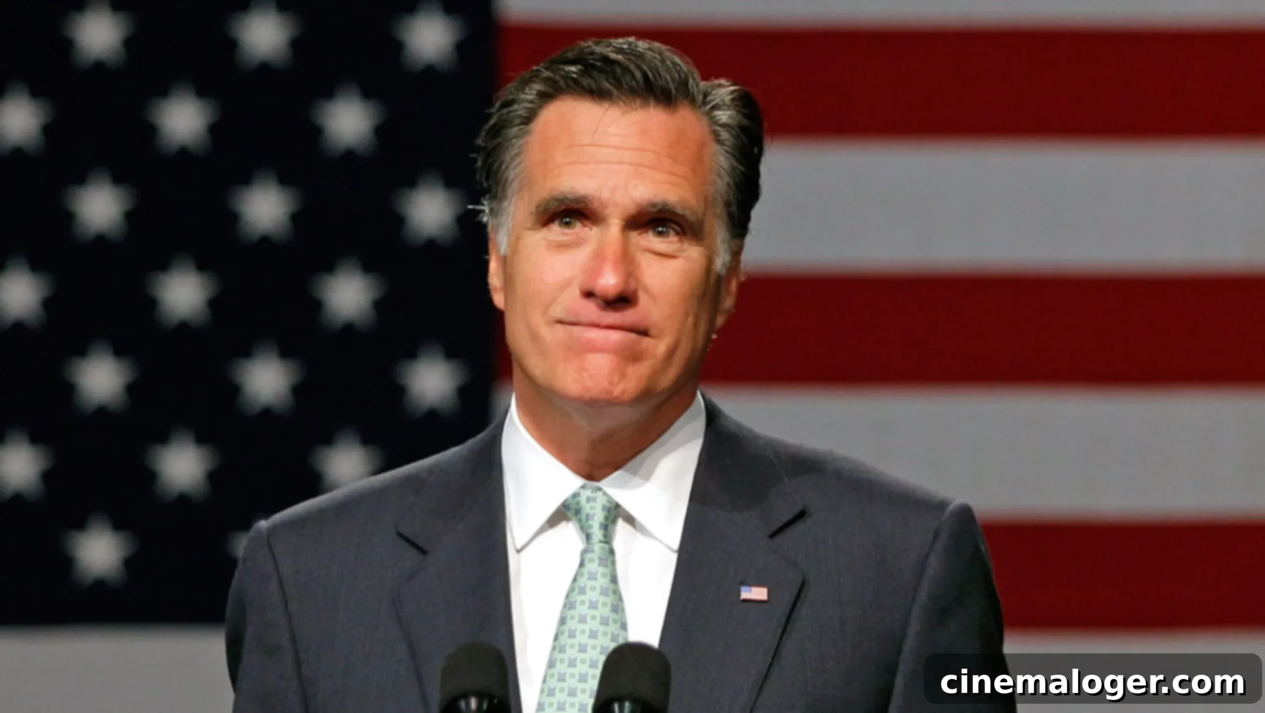 Unraveling the Story of Carrie Elizabeth Romney Mitt Romney's Sister-in-Law 1 featured 5478379 scaled