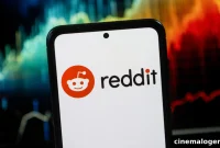 Reddit Outage Why the Site Is Down Today