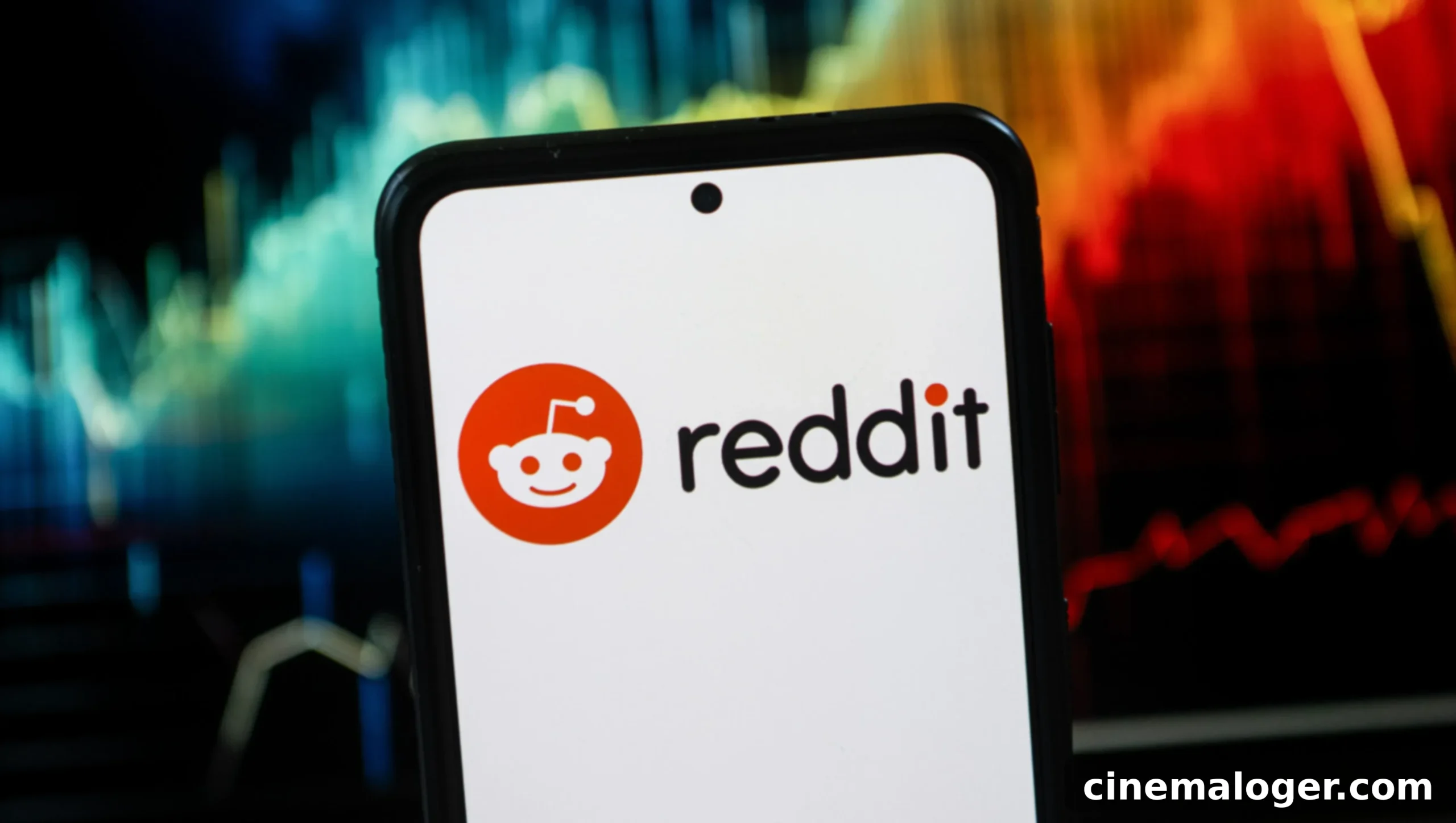 Reddit Outage Why the Site Is Down Today 1 featured 5479399 scaled