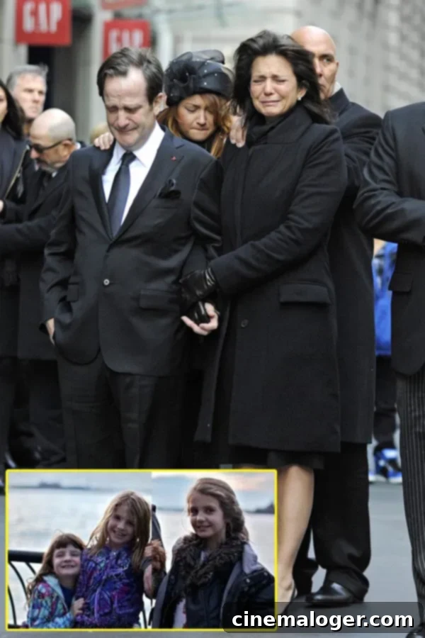 Madonna Badger's Suicide Bid After Daughters' Tragic Fire Deaths 1 featured 638088