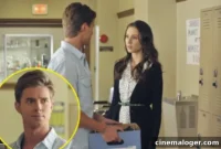 Pretty Little Liars: Spencer Uncovers Jason’s Secret