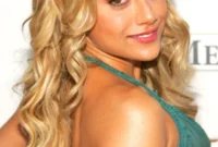 Top Doctors: Brittany Murphy’s Pneumonia Death Had Only 1 Percent Chance If Hospitalized