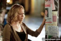 One Tree Hill Recap: Nathan’s Death Scare and Clay’s Unexpected Son