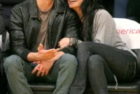 Zac Efron Crushes Vanessa Hudgens’ Heart, Yet Again