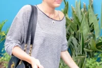 Miley Cyrus’s New Images Reignite Self-Injury Alarms