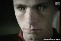 Peter Unlocks The Secret To Saving Jackson