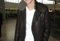 Harry Styles’ First Time Sex: The Pregnancy Scare